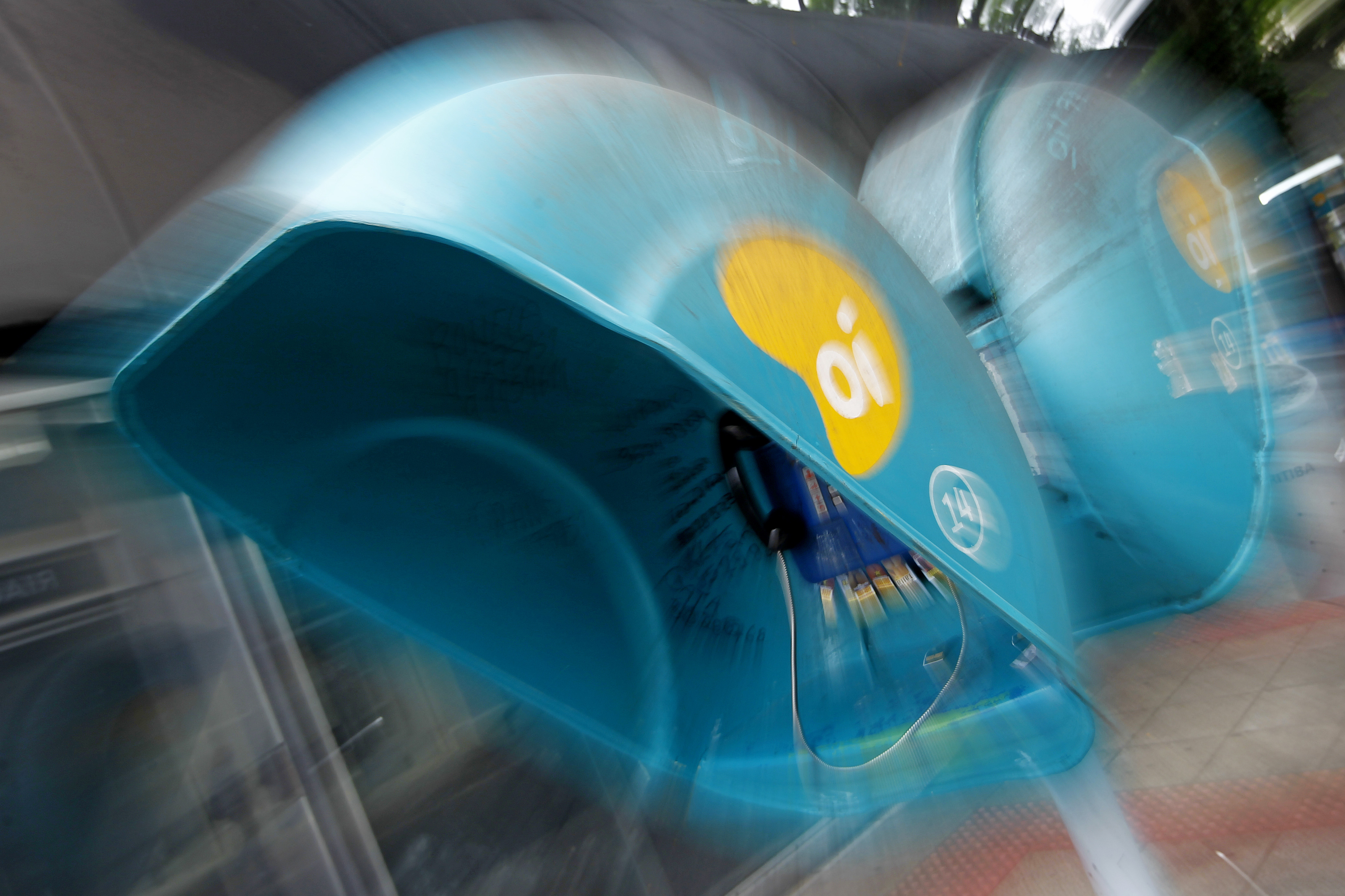 | Antônio More/Gazeta do Povo