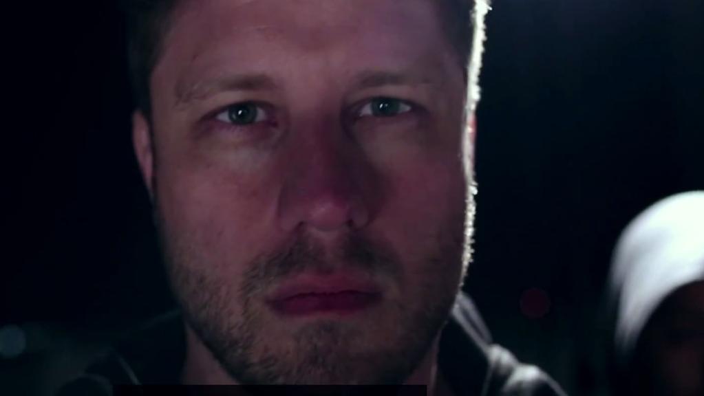 Requião Filho (PMDB) tem investido fortemente nas redes sociais para alavancar candidatura à prefeitura de Curitiba. | Reprodução/Youtube