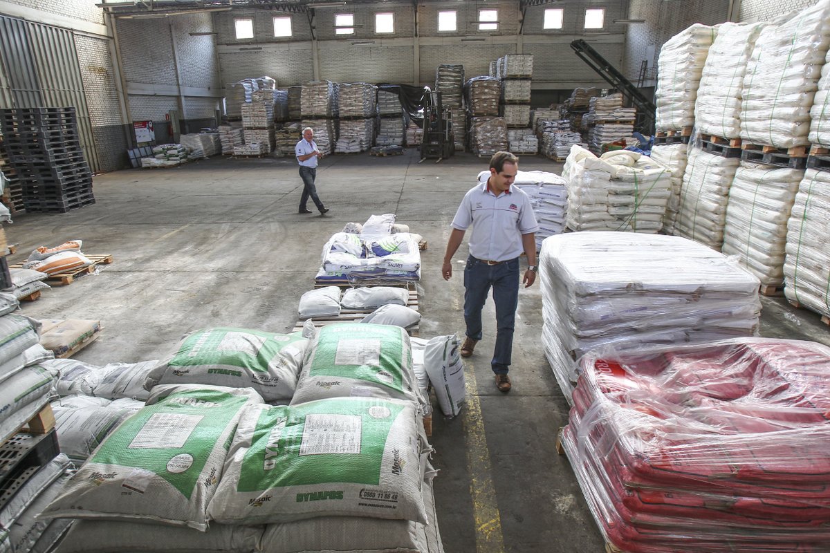  | Daniel Castellano/Agência de Notícias Gazeta do Povo