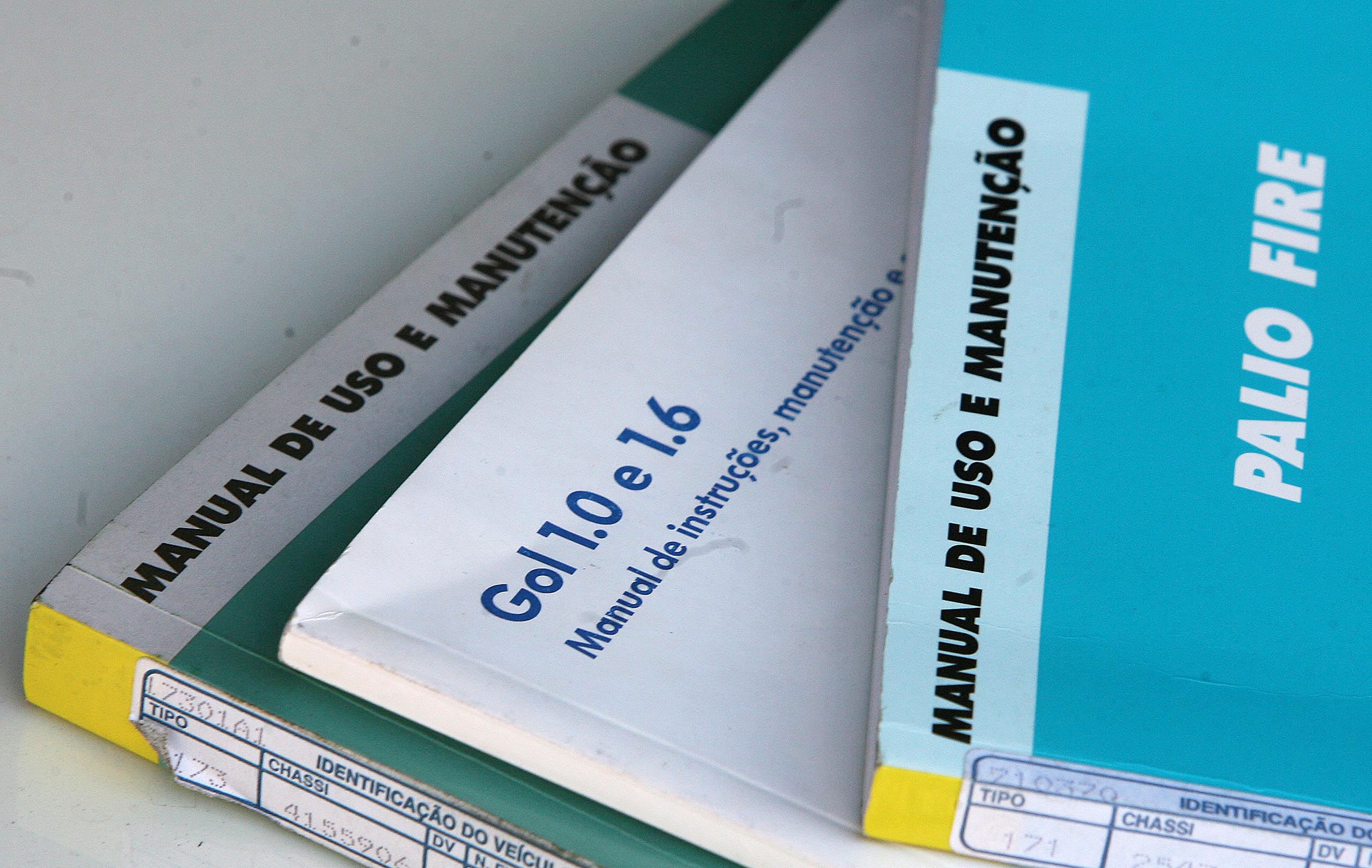 | Rodolfo Buhrer/Arquvo Gazeta do Povo