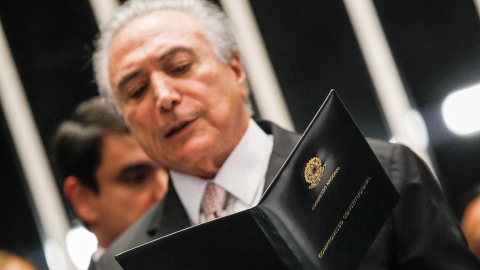 | Beto Barata/PR