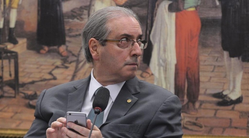 | Luis Macedo/Câmara dos Deputados