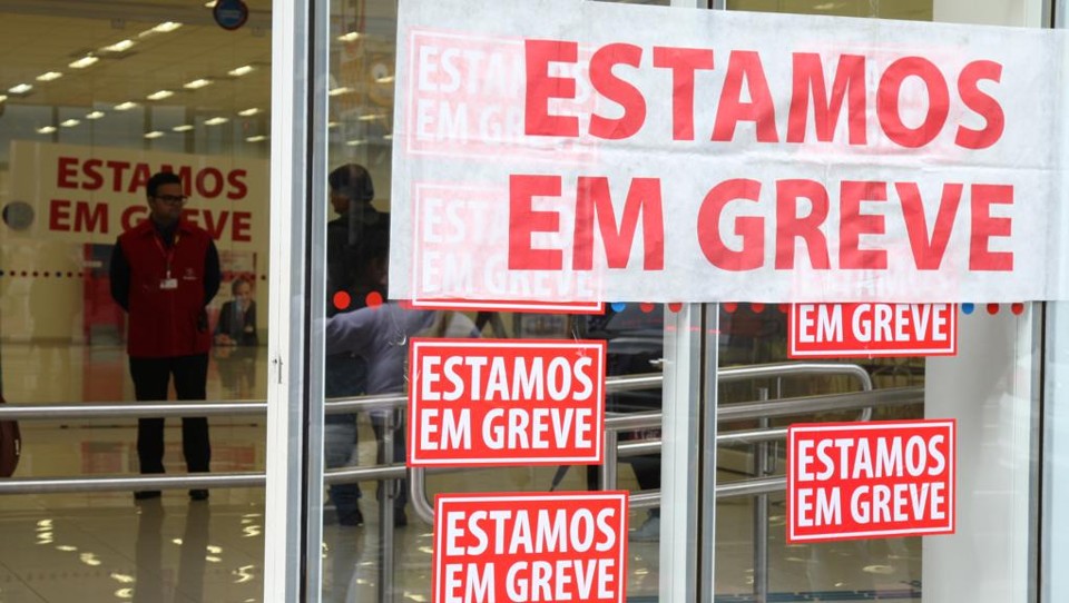 | Aniele Nascimento/Gazeta do Povo