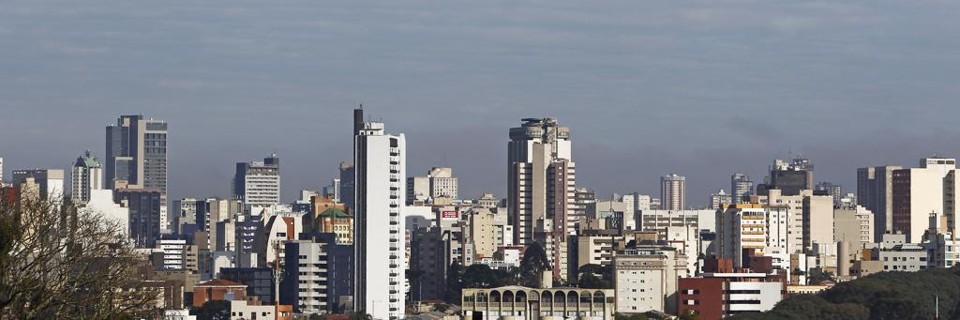  | Antônio More/Gazeta do Povo