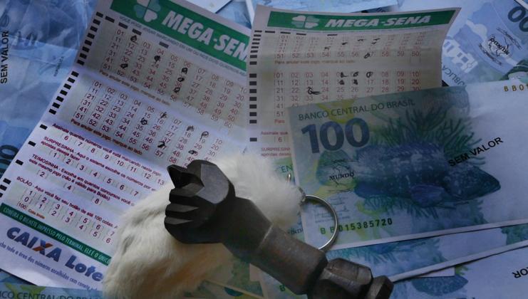 | Bruno Fortuna/Fotos Públicas