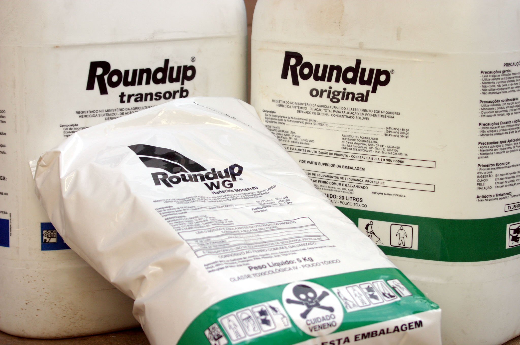 | HENRY MILLEO/HENRY MILLEO