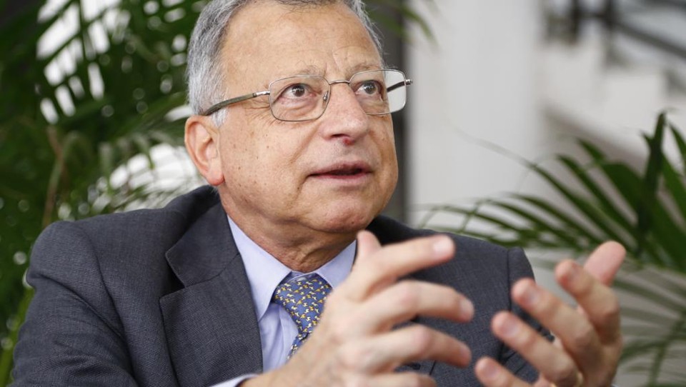  | Henry Milleo/Gazeta do Povo