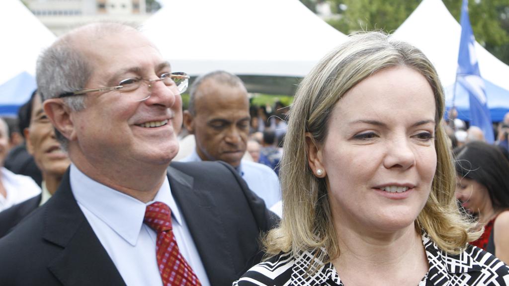  | Marcelo Andrade/Gazeta do Povo