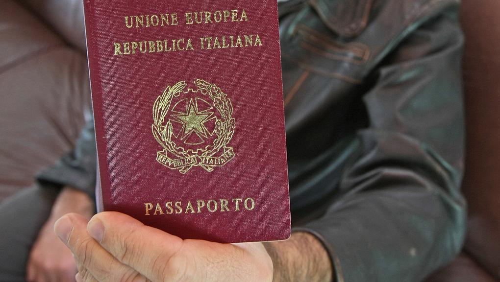 | Hugo Harada/ Gazeta do Povo