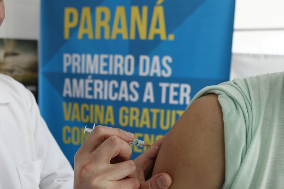  | Antônio More/Gazeta do Povo