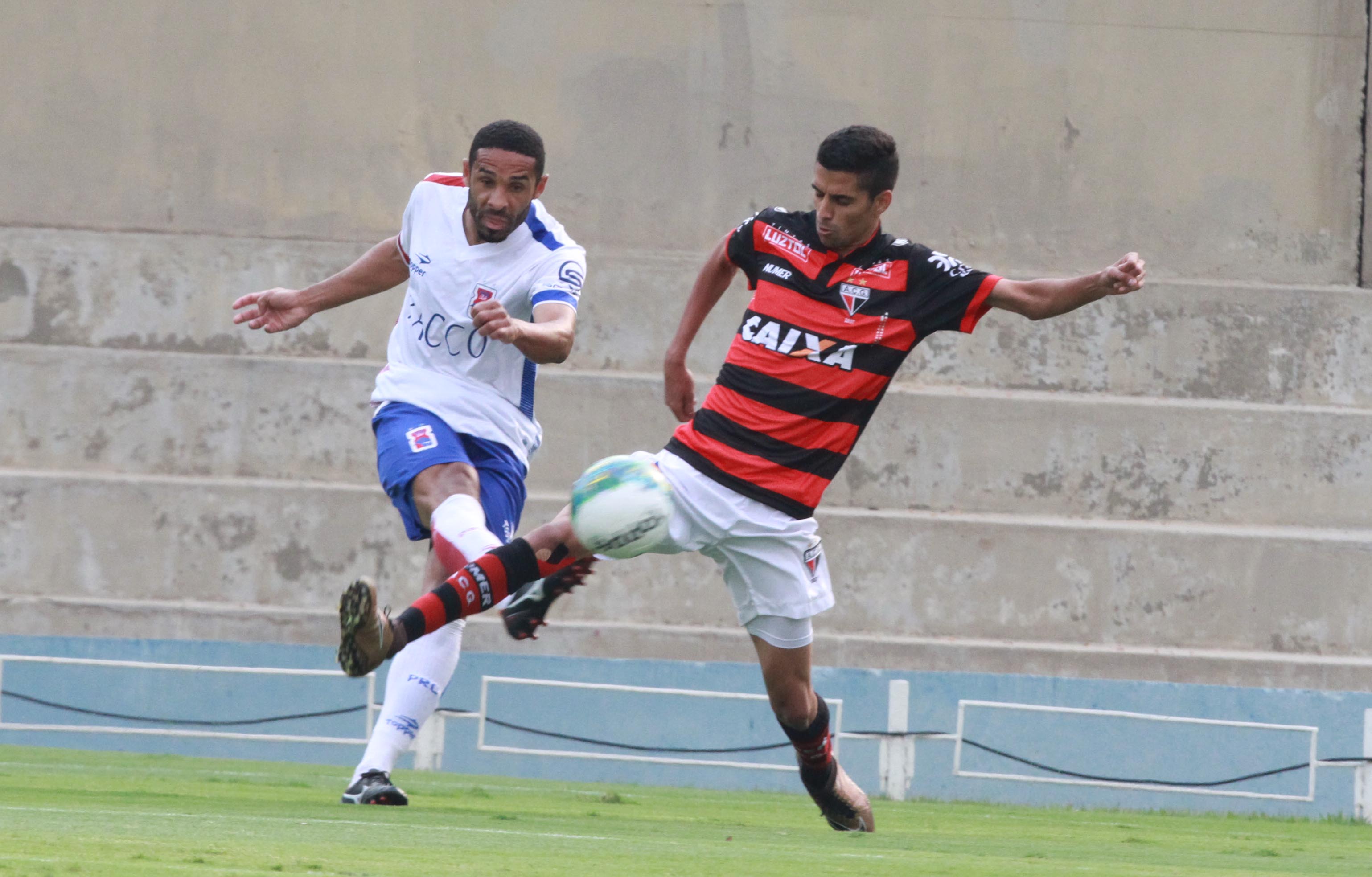 | ANDRÉ COSTA/ESTADÃO CONTEÚDO