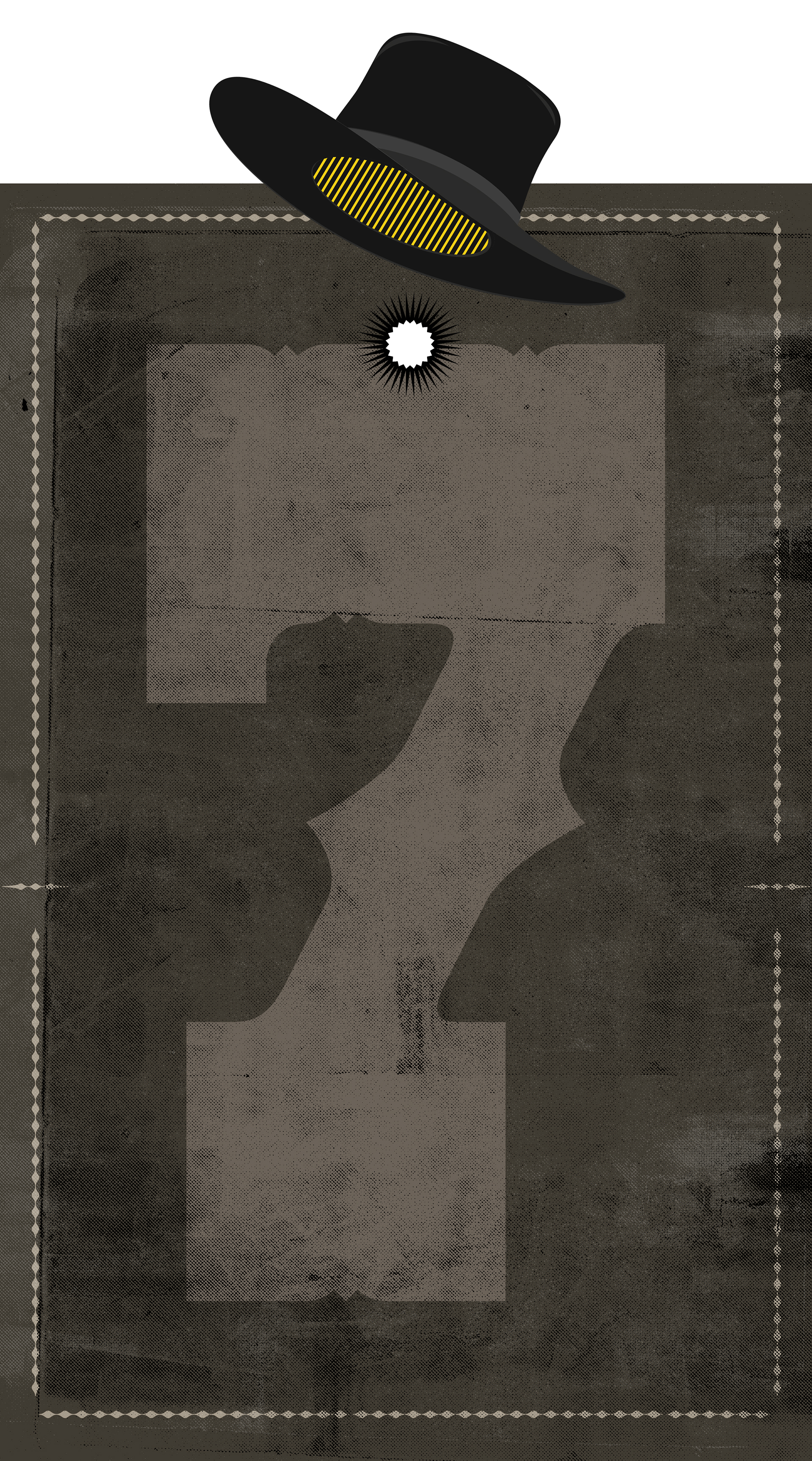 Estreia nos cinemas a nova versão do faroeste “Sete Homens e Um Destino”, pilotada pelo ator Denzel Washington. | /