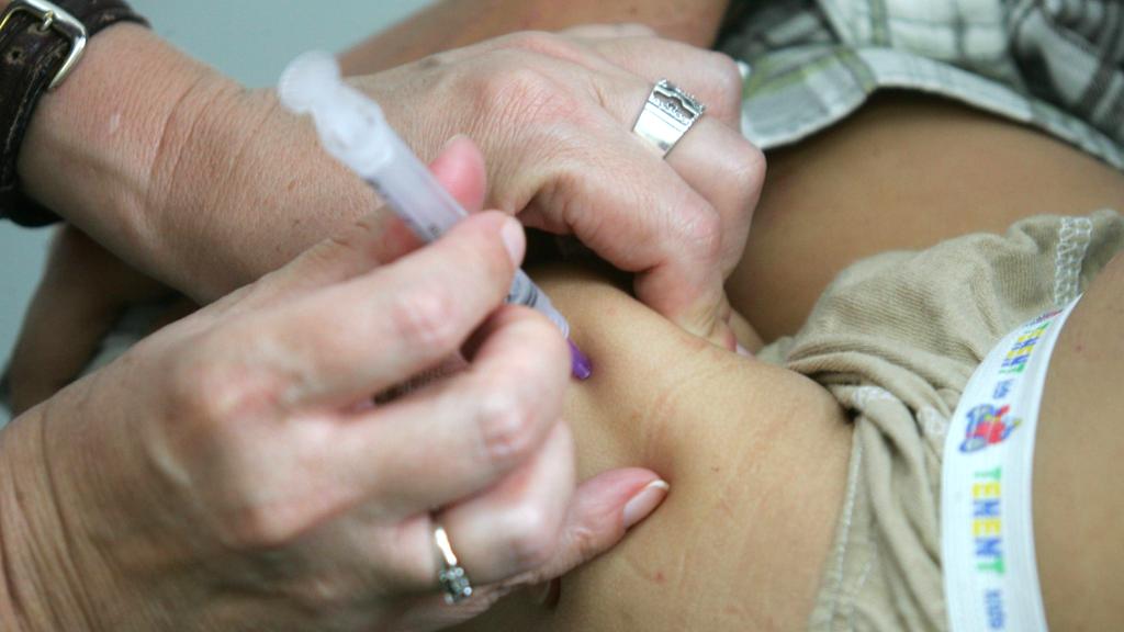 | Daniel Castellano/ Gazeta do Povo