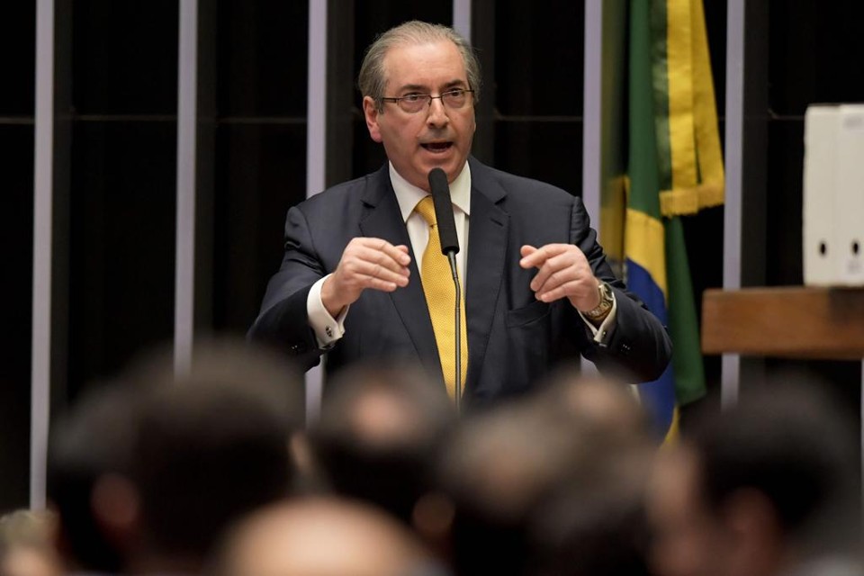  | EVARISTO SA/AFP