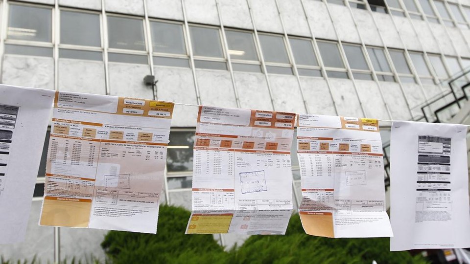  | Antônio More/Gazeta do Povo