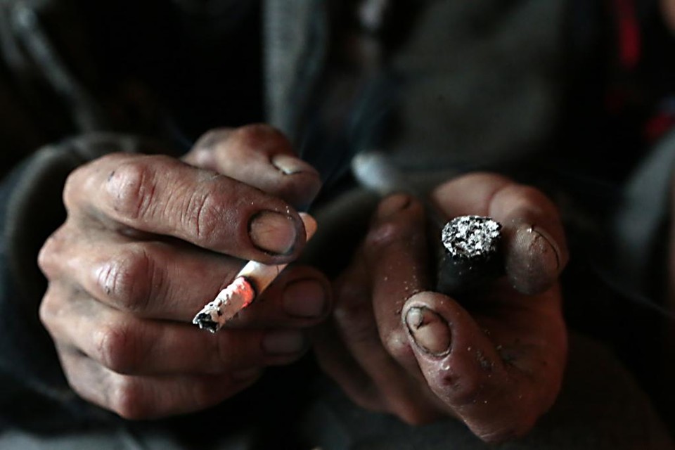 | Albari Rosa/Gazeta do Povo