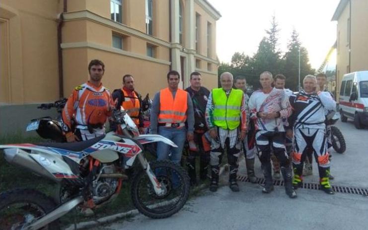 | Reprodução/El Mundo