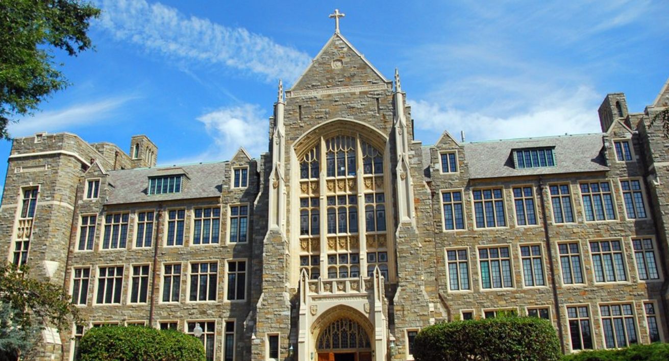 | Reprodução/Google Street View