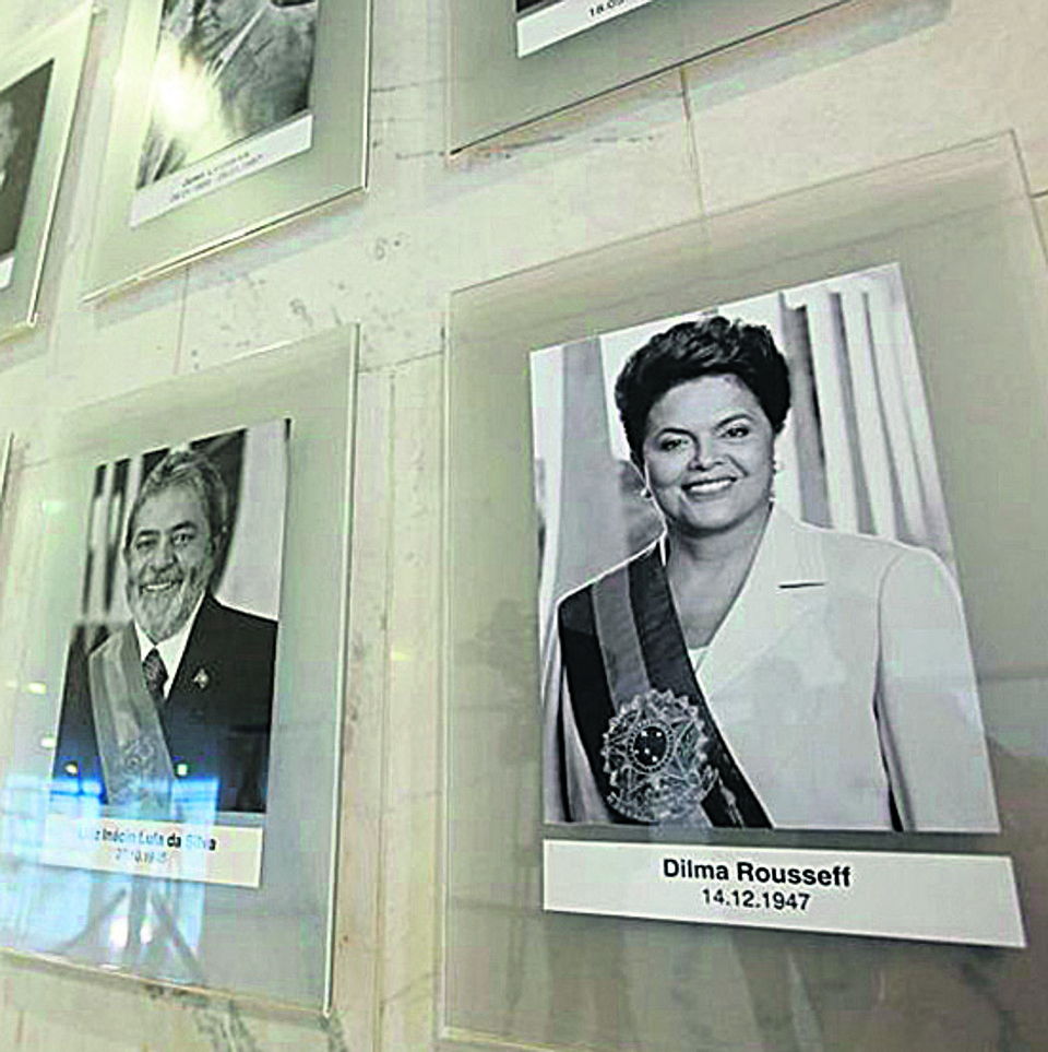  | ANDRÉ DUSEK/ESTADÃO CONTEÚDO
