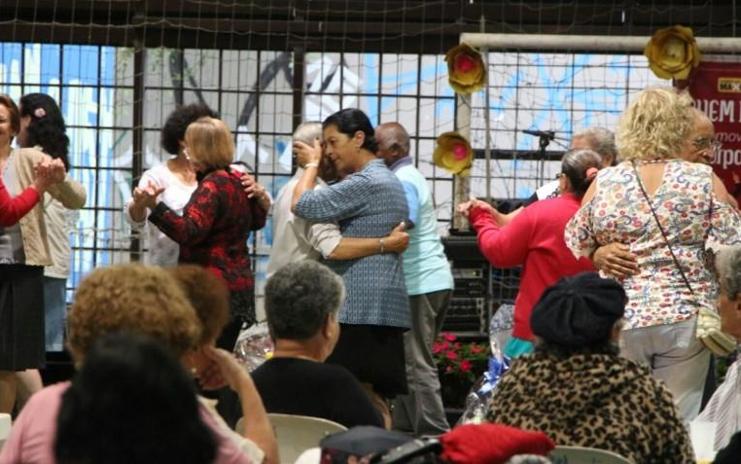 | Átila Alberti/Tribuna do Paraná