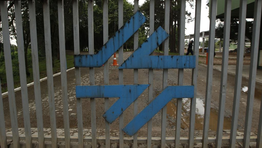 | Daniel Castellano / Gazeta do Povo