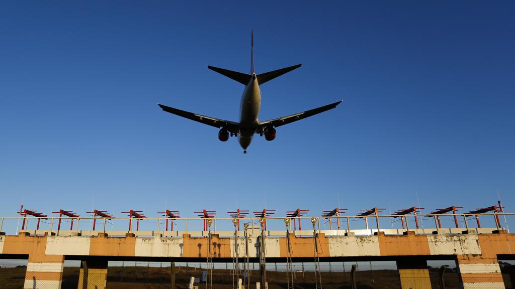 | Daniel Castellano/Gazeta do Povo