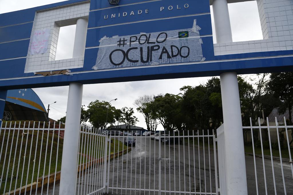  | Henry Milleo/Gazeta do Povo