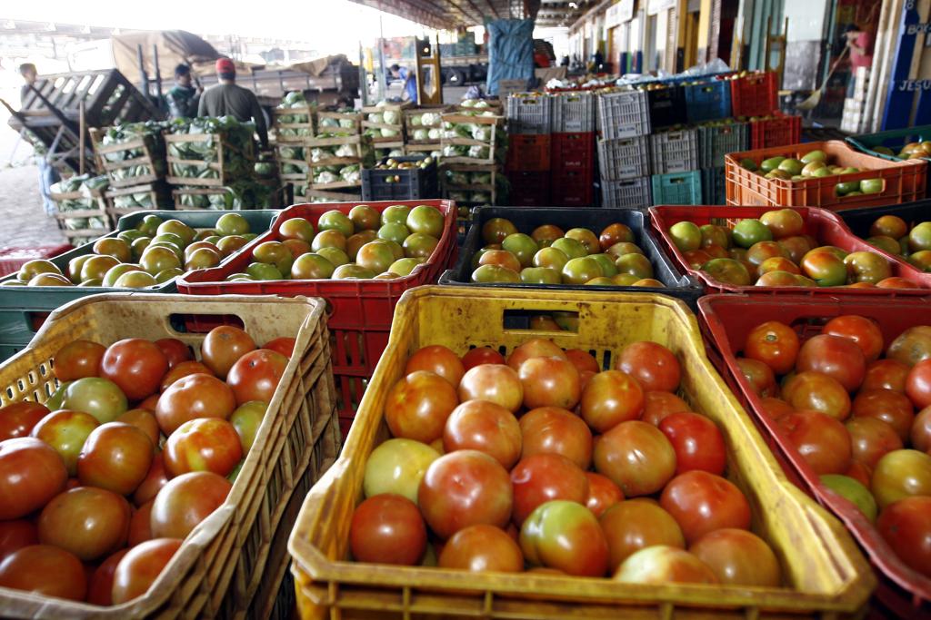 | Roberto Custódio/Gazeta do Povo