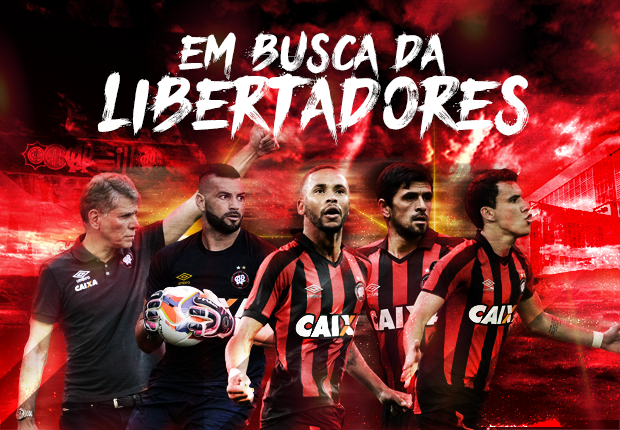 Atlético lançou promoção de ingressos para partidas em casa. | Divulgação/Atlético