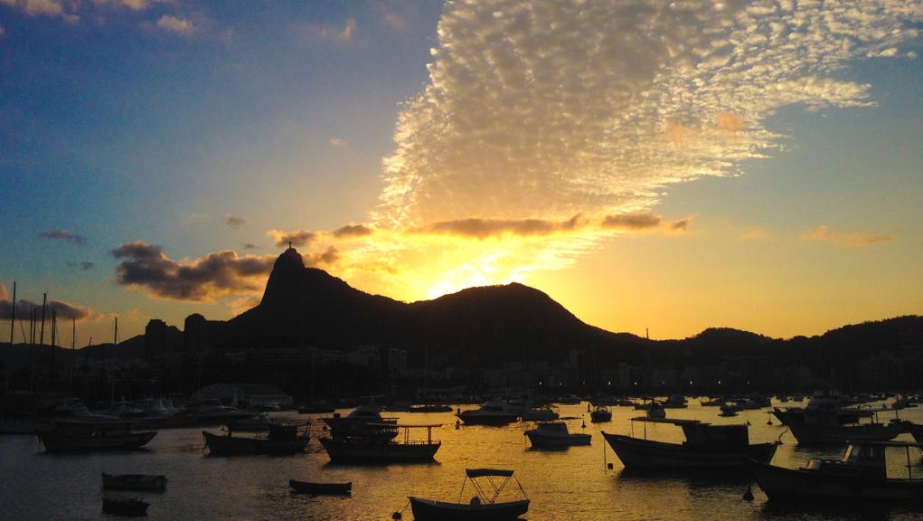 | Tasso Marcelo/Fotos Publicas