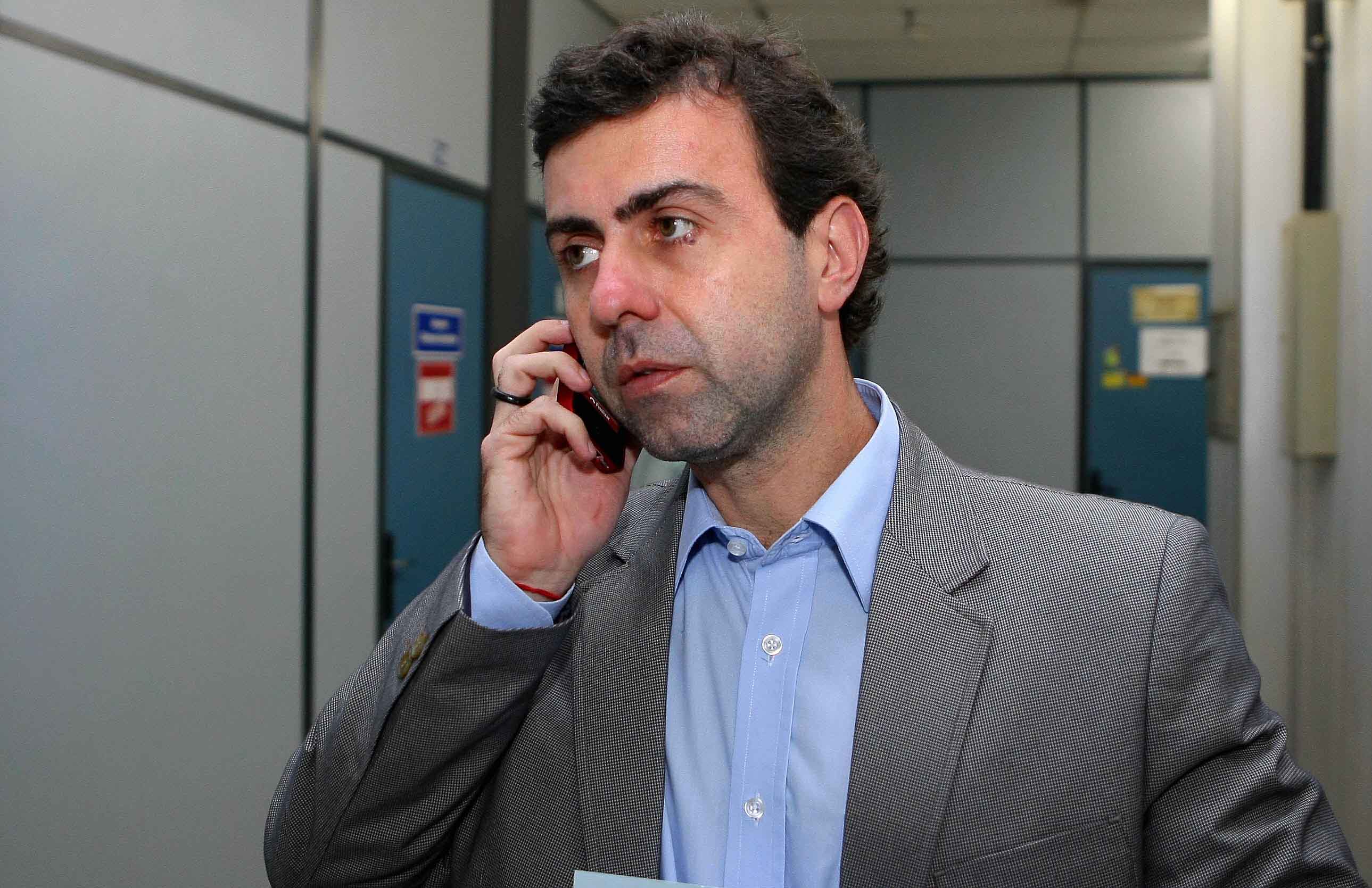 | Carlos Moraes - Ag. O Dia/Carlos Moraes - Ag. O Dia