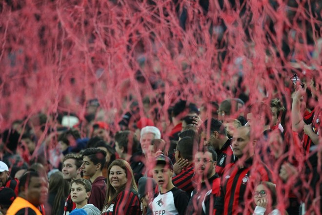 |