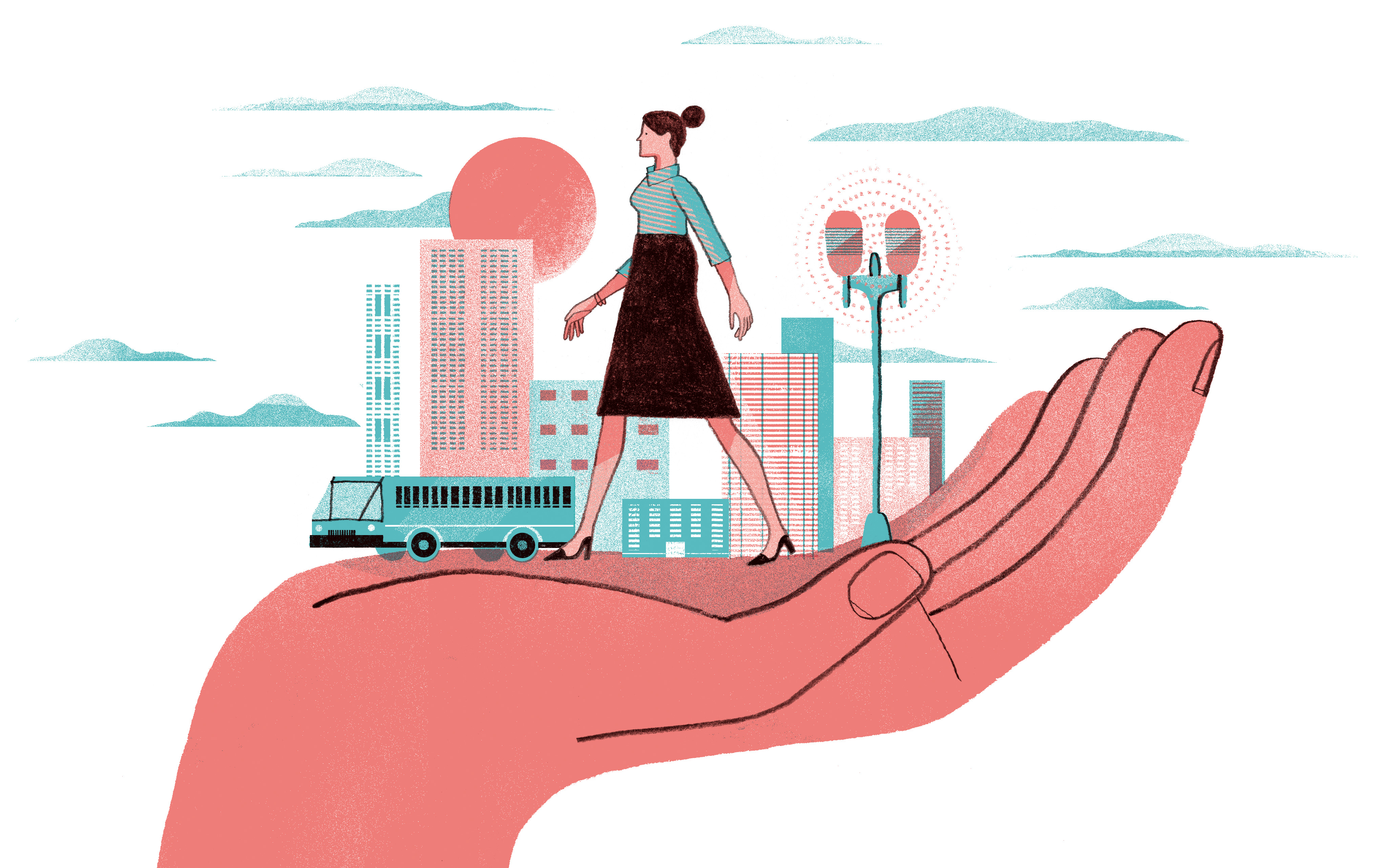 | Felipe Lima/Gazeta do Povo