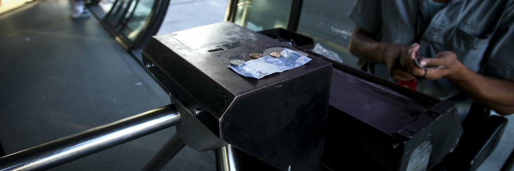 | André Rodrigues/Gazeta do Povo/Arquivo