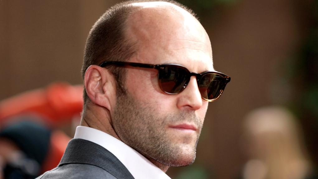 Solução poderia devolver longas madeixas a quem perdeu o cabelo (ou parte dele) | AFP