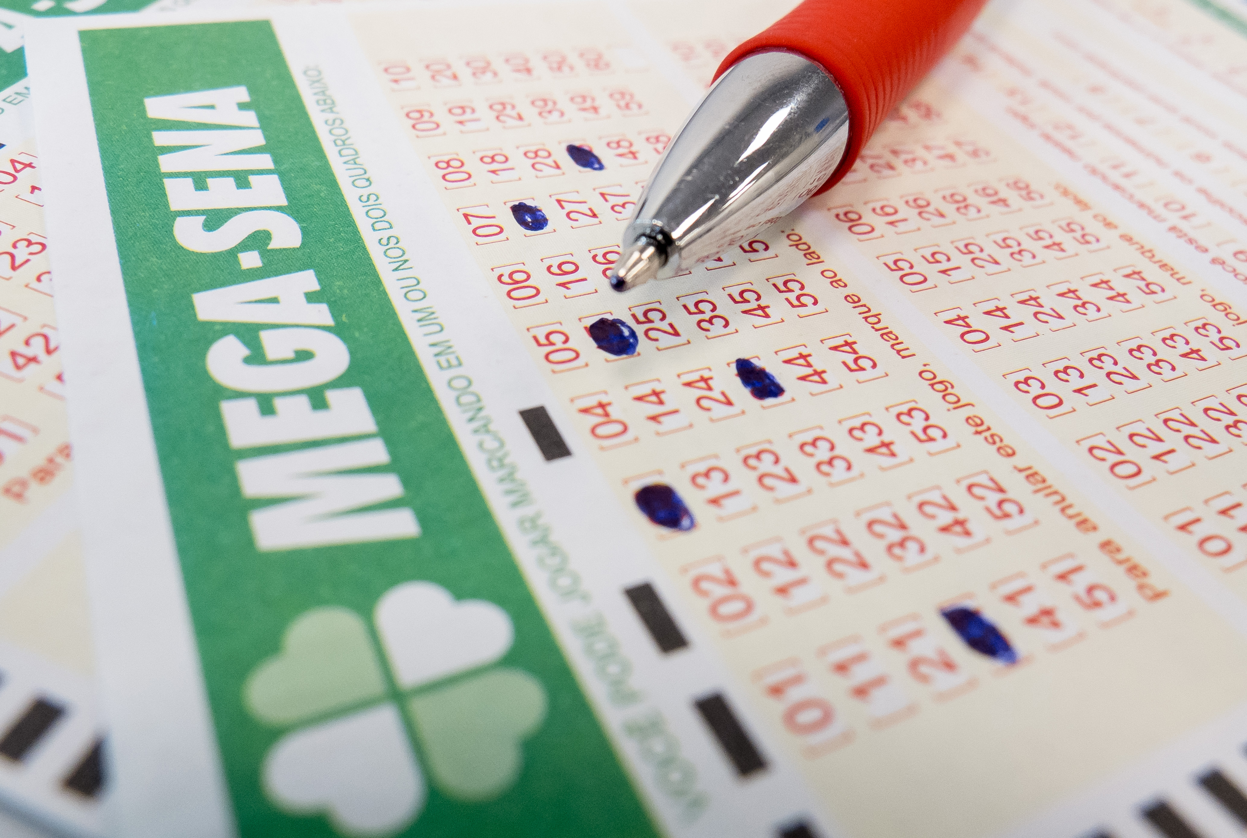 | Rafael Neddermeyer/Fotos Públicas