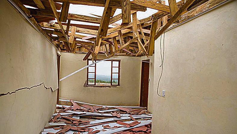  | Lineu Filho
/Gazeta do Povo