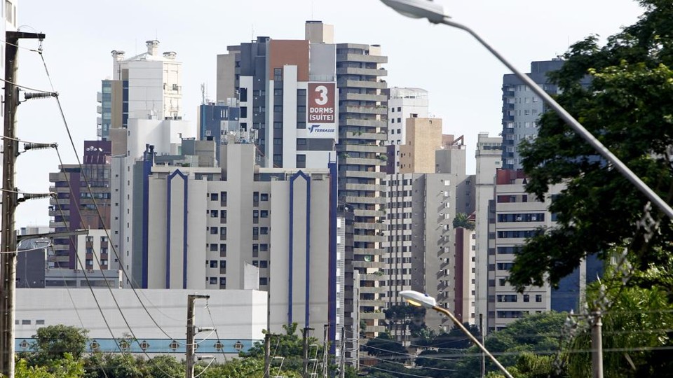  | Antônio More/Gazeta do Povo