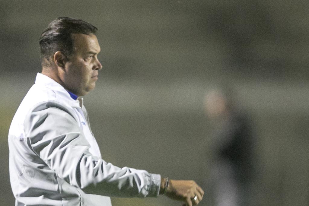 | Marcelo Andrade/Gazeta do Povo