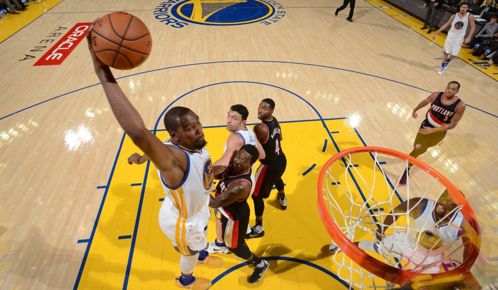 | Noah Graham/AFP