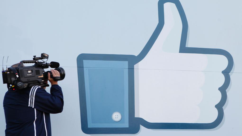 | KIMIHIRO HOSHINO/AFP