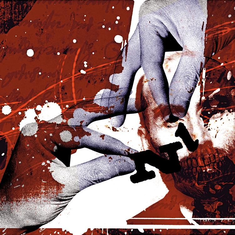 | Ilustração: Ricardo Humberto/