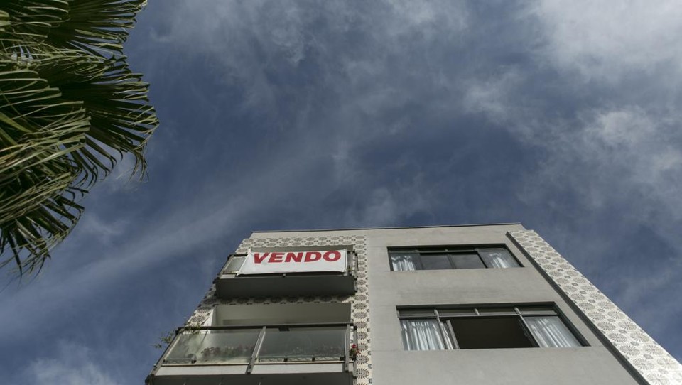  | Marcelo Andrade/Gazeta do Povo