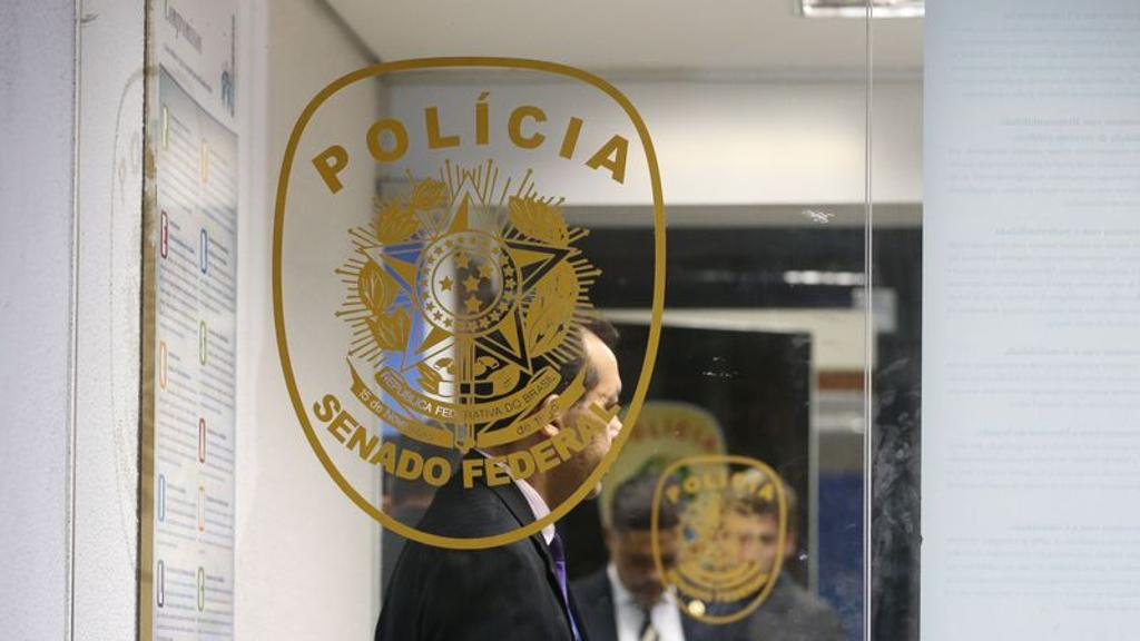  | José Cruz/Agência Brasil