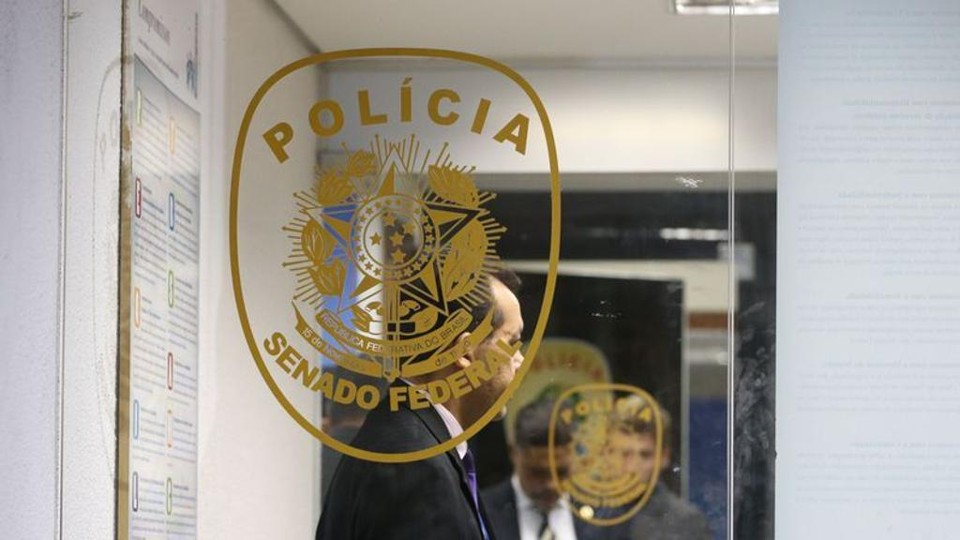 | José Cruz/Agência Brasil