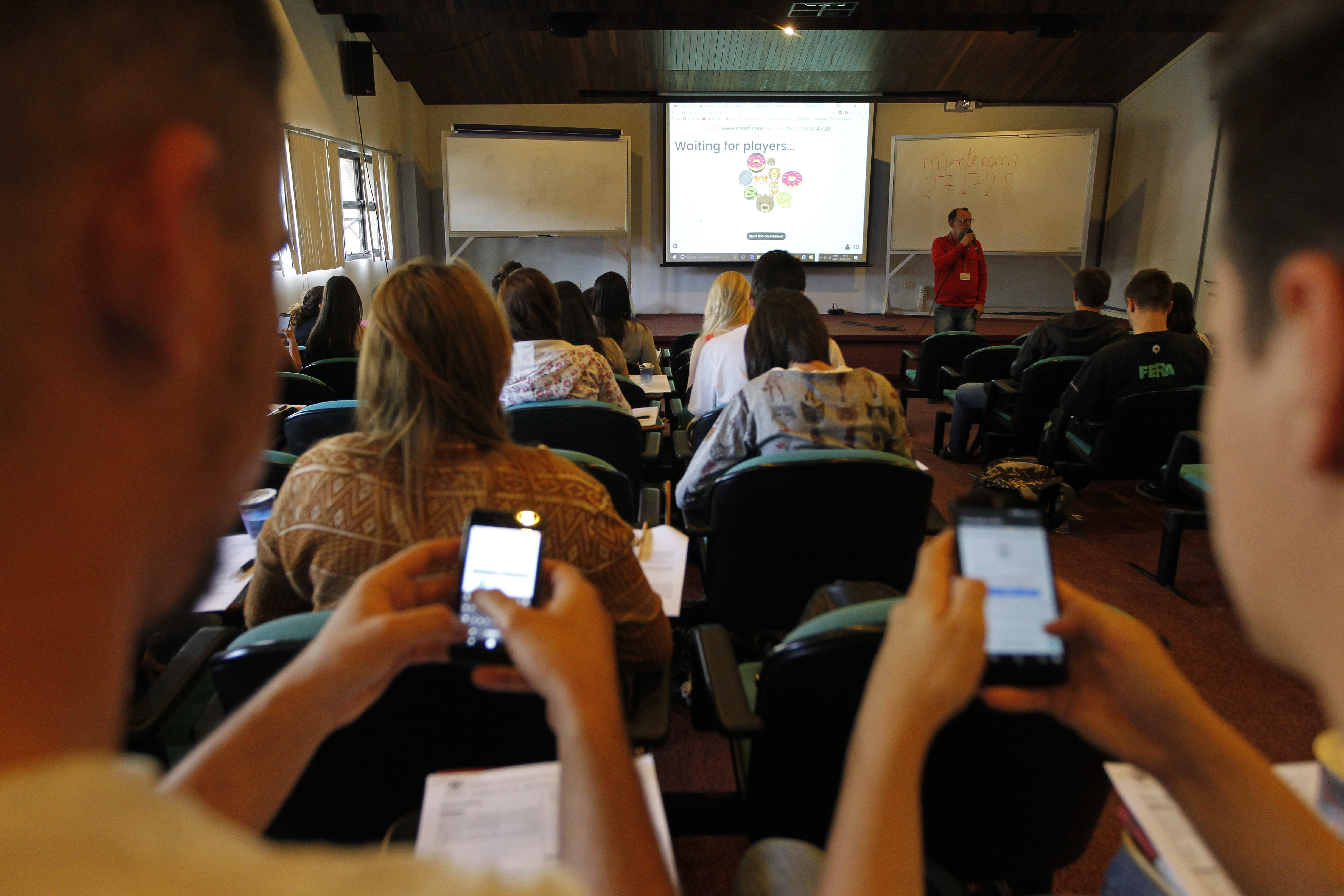 Central funcionará também  no fim de semana e  feriado de finados. | Antônio More/Gazeta do Povo