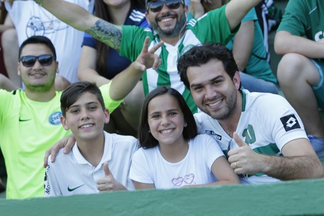  | Antônio More/Gazeta do Povo