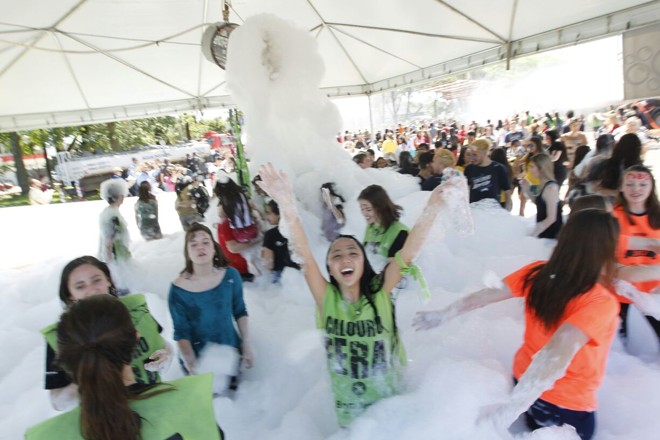  | Antônio More/Gazeta do Povo