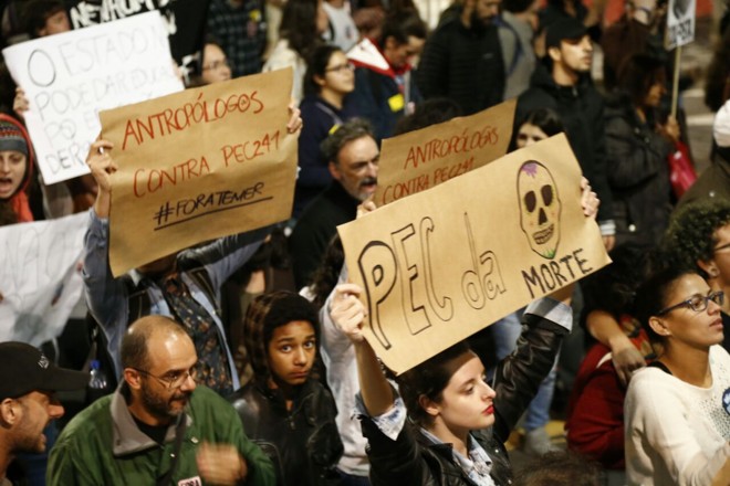 | Hugo Harada/Gazeta do Povo