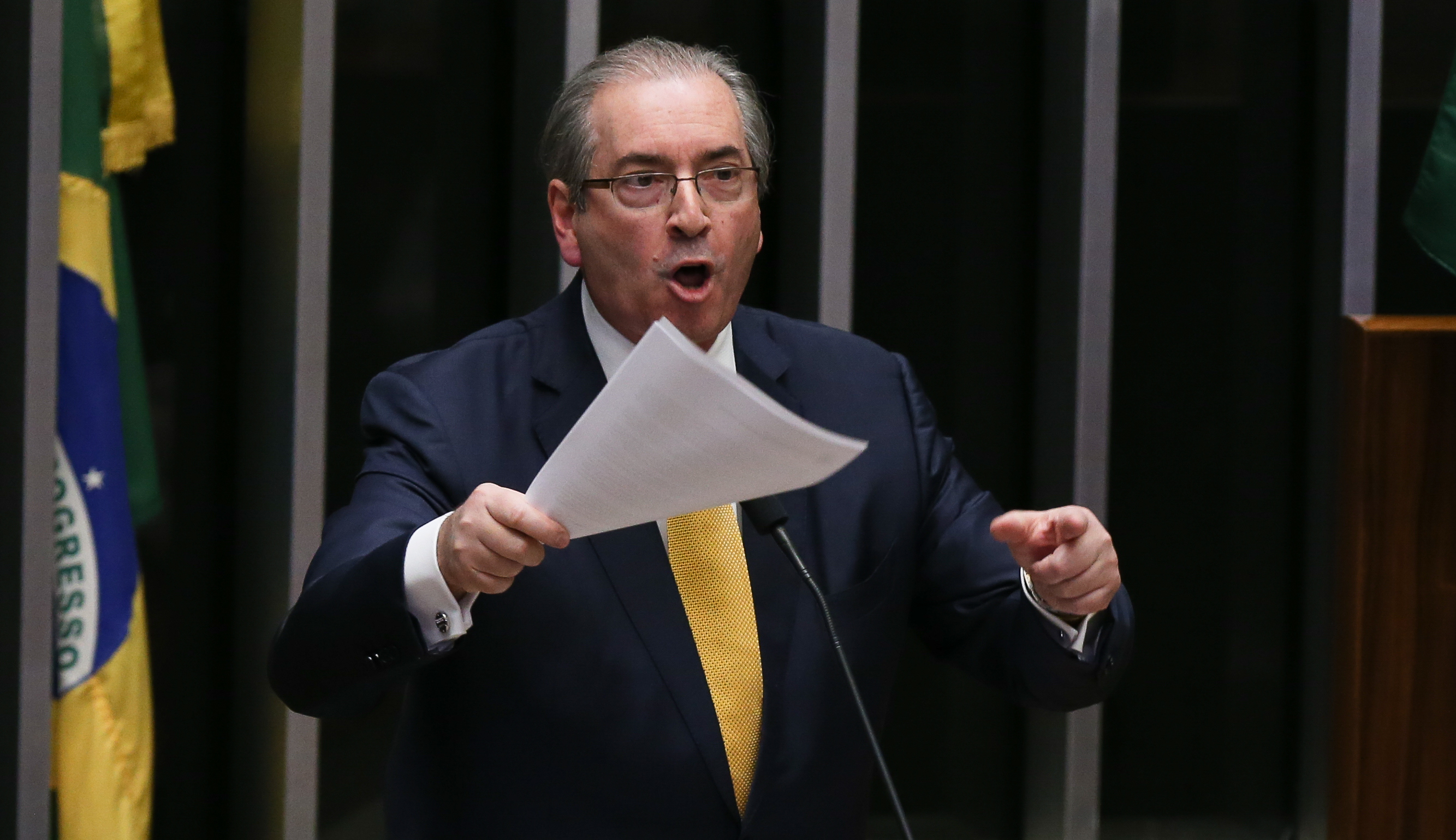 | Lula Marques/Agência PT